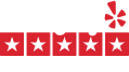 Yelp特写